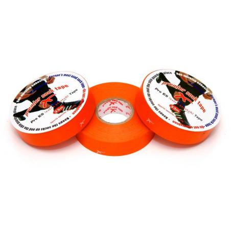 Kousentape oranje 33m x 19mmOverig sport610079399815