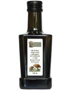 Arbequina olive oil bioVoeding5425013649063