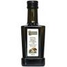 Arbequina olive oil bioVoeding5425013649063