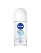 Deodorant fresh roll-onDeodorant42345190