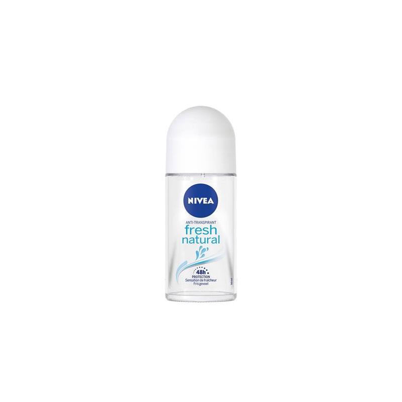 Deodorant fresh roll-onDeodorant42345190