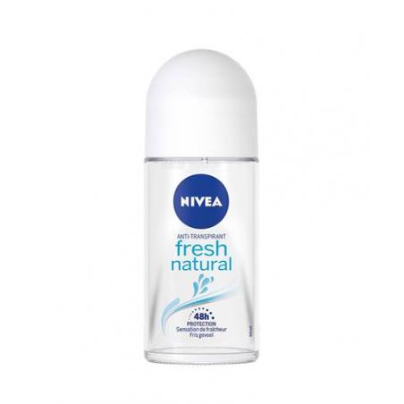 Deodorant fresh roll-onDeodorant42345190