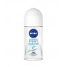 Deodorant fresh roll-onDeodorant42345190