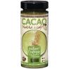 Cacao Matcha & cafe bioDranken5425013649209