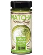 Matcha kotobuki premium bioDranken5425013649001