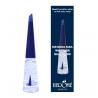 Natural nail whitener blue glowMake up8711661122209