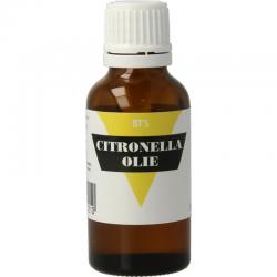 Rozengeranium olie bioEtherische oliën/aromatherapie5400706615747