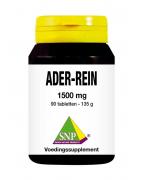 Ader reinFytotherapie8718591424472