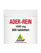 Ader reinFytotherapie8718591424496