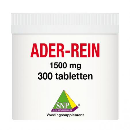 Ader reinFytotherapie8718591424496