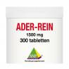 Ader reinFytotherapie8718591424496