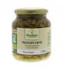 Haricots verts sperziebonen demeter bioVoeding3380390500128