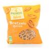 Aperitive quinoa bretzels bioVoeding3380390000437