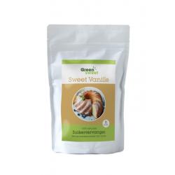 Glutamix bruin brood mixOverig reform/levensmiddelen8717703000573