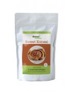 Sweet cinnamon / kaneelOverig reform/levensmiddelen8718692010895