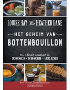 Het geheim van bottenbouillonBoeken/folders9789492665201