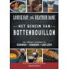 Het geheim van bottenbouillonBoeken/folders9789492665201