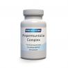 Pepermuntolie complex puurOverig gezondheidsproducten8717473094758