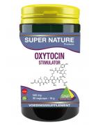 Oxytocin stimulator puurOverig gezondheidsproducten8718591424519