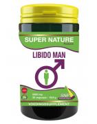 Libido man extra forte 5000 mg puurOverig gezondheidsproducten8718591421587