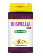 Boswellia 350mg puurOverig gezondheidsproducten8718591423697