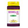 Boswellia 350mg puurOverig gezondheidsproducten8718591423697