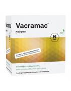 VacramacOverig gezondheidsproducten5430000149525