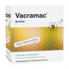 VacramacOverig gezondheidsproducten5430000149525