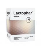 LactopharOverig gezondheidsproducten5430000149532