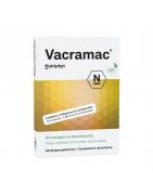 VacramacOverig gezondheidsproducten5430000149556