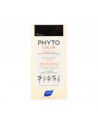 Phytocolor zwart 1Haarkleuring3338221002501