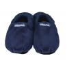 Slippies maat 8-11 (41-45) donker blauwVoetverzorging4260394911511