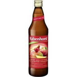 Appel cranberrysap bioDranken8713523532003