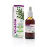 Composor 40 venasor XXIOverig gezondheidsproducten8422947285722