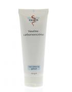 Vaseline-carbomeer cremeOverig lichaam8717564024664