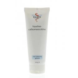 Drogistland.nl-Bodycrème/gel/lotion