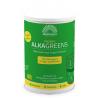 Organic Alkagreens poeder bioFytotherapie8717677967834