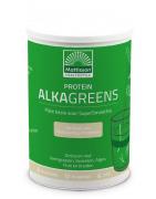 Protein AlkaGreens poederFytotherapie8717677967780