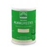 Protein AlkaGreens poederFytotherapie8717677967780