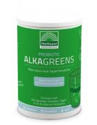 Probiotic alkagreens poederFytotherapie8717677967766