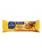 Lower carb reep fudge caramelSlank/dieet tussendoortje5410063039612