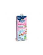 Almond drink ongezoet bioDranken8001860220746