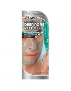 Men deep pore peel off dead seaReiniging083800035892