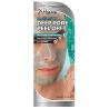 Men deep pore peel off dead seaReiniging083800035892