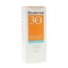 Zonnecreme gezicht hydraplus SPF30In de zon8710537042696