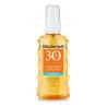 Transparantspray hydraplus SPF30In de zon8710537042672