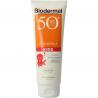 Zonnemelk kids SPF50+In de zon8710537042498