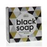 Black soapZeep4009800006157