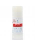 Pure deodorant stickDeodorant4009800002005