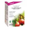 Cranberry plusOverig gezondheidsproducten8717344860055